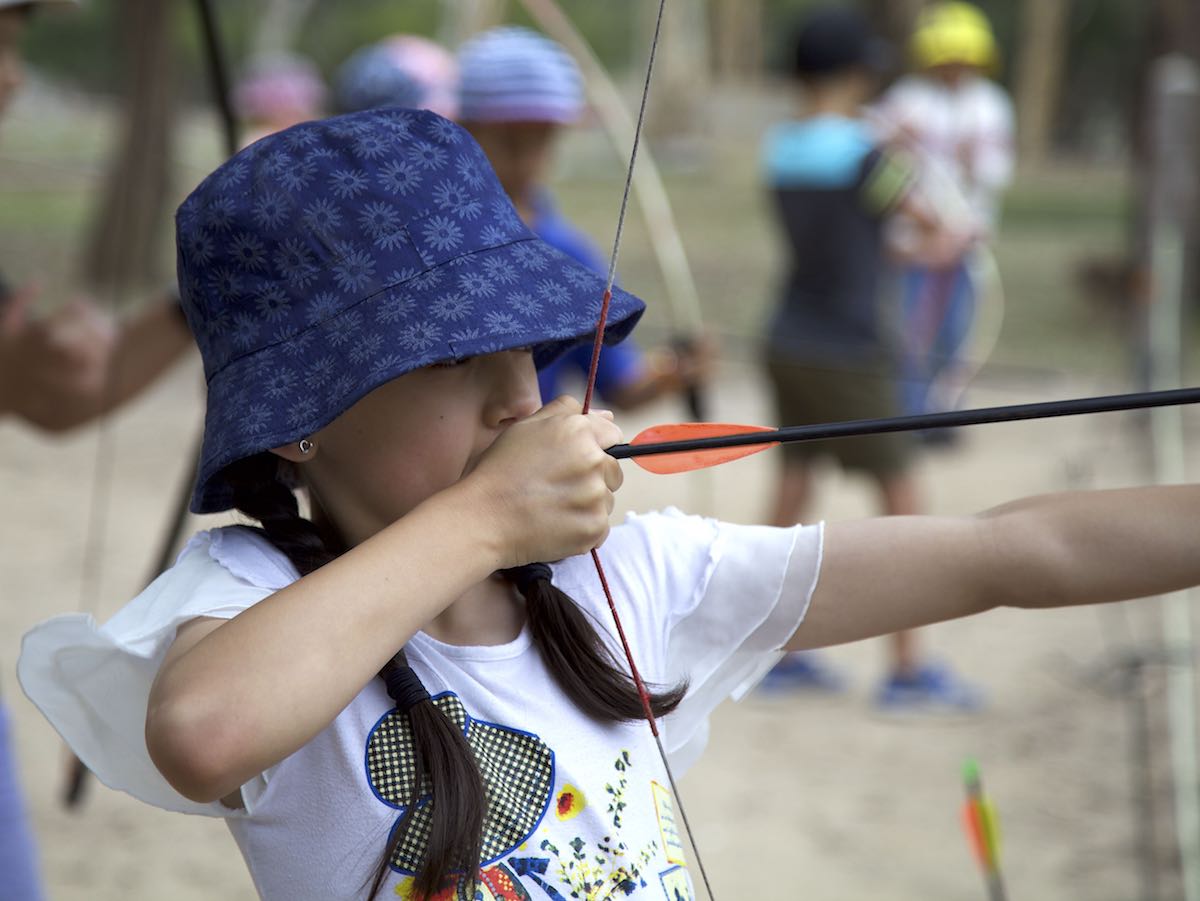 /uploaded_files/media/gallery/1500606416IMG_6385 copy.jpg